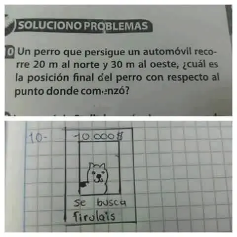 Imágenes de Humor para esta Tarde, No amargados