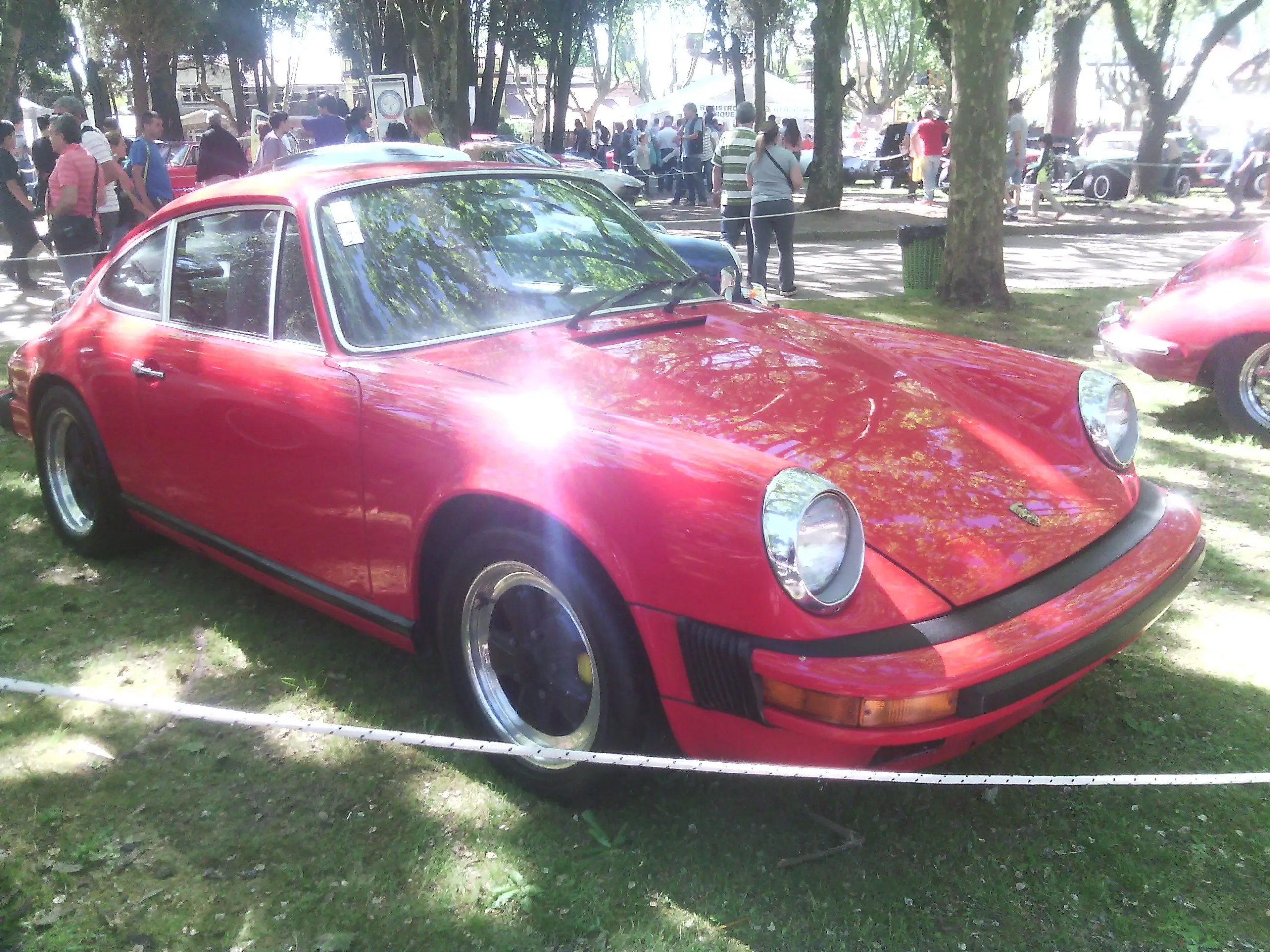 clasica