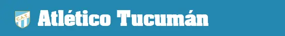 Mercado de pases torneo transición 2016