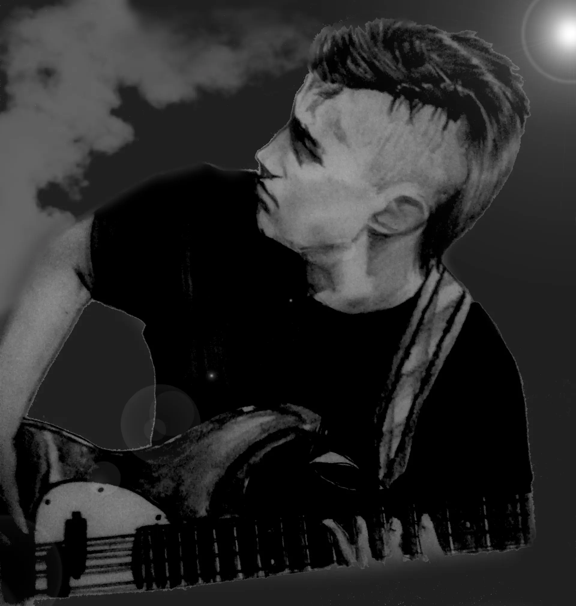 Recorrido por el año Taringuer@s [Dibujos Certificados]