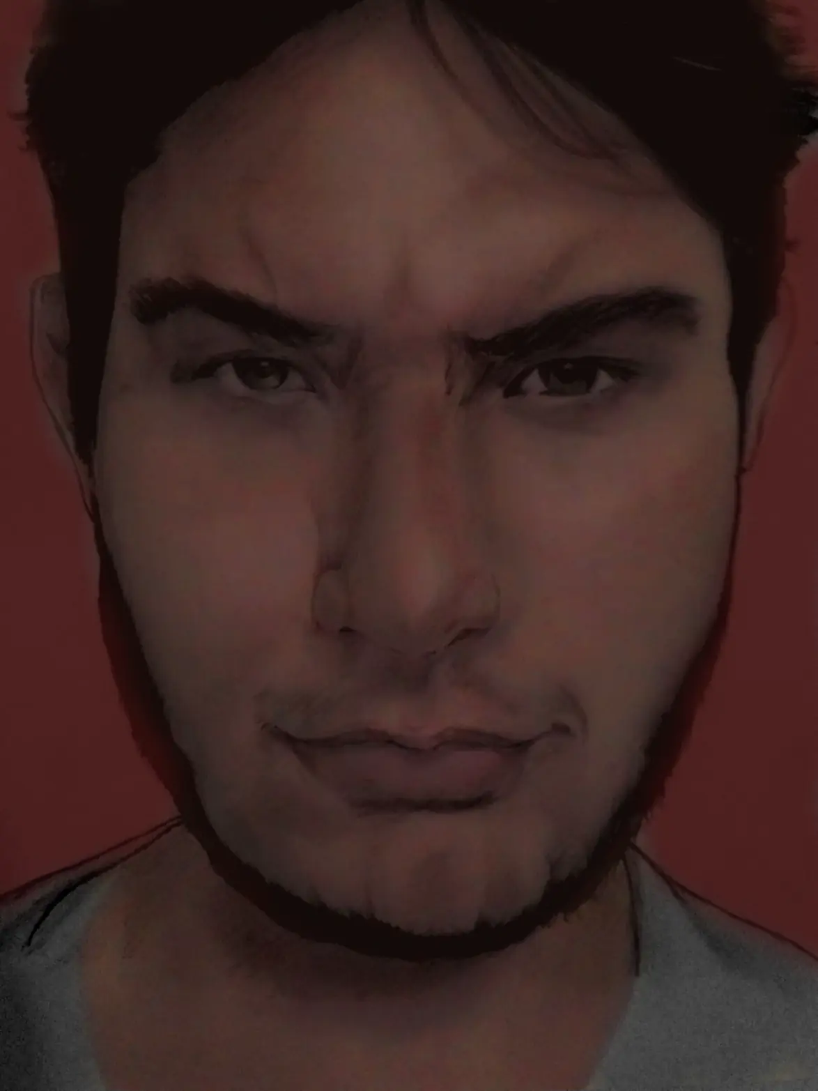 dibujos para usuarios de T