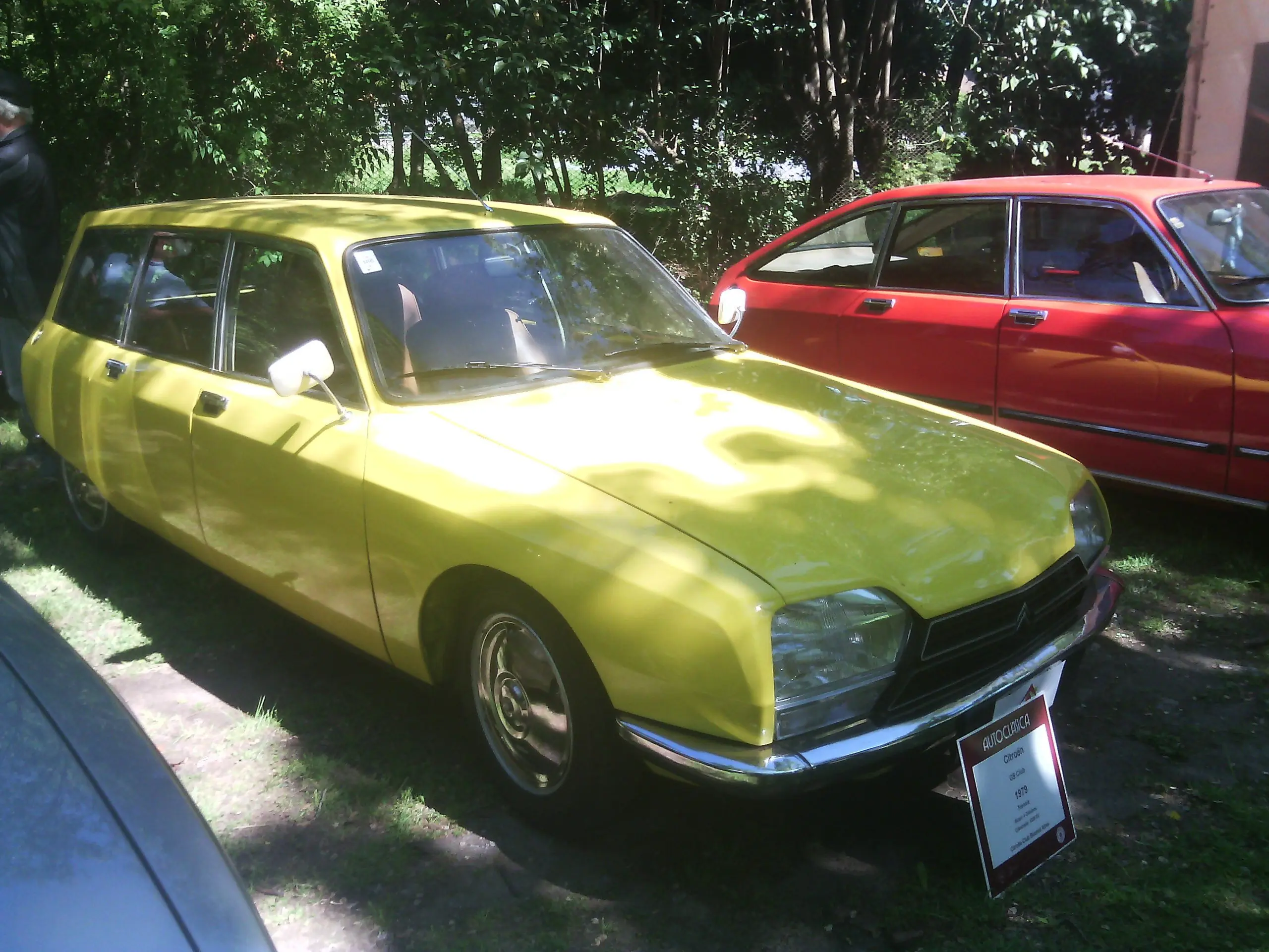auto