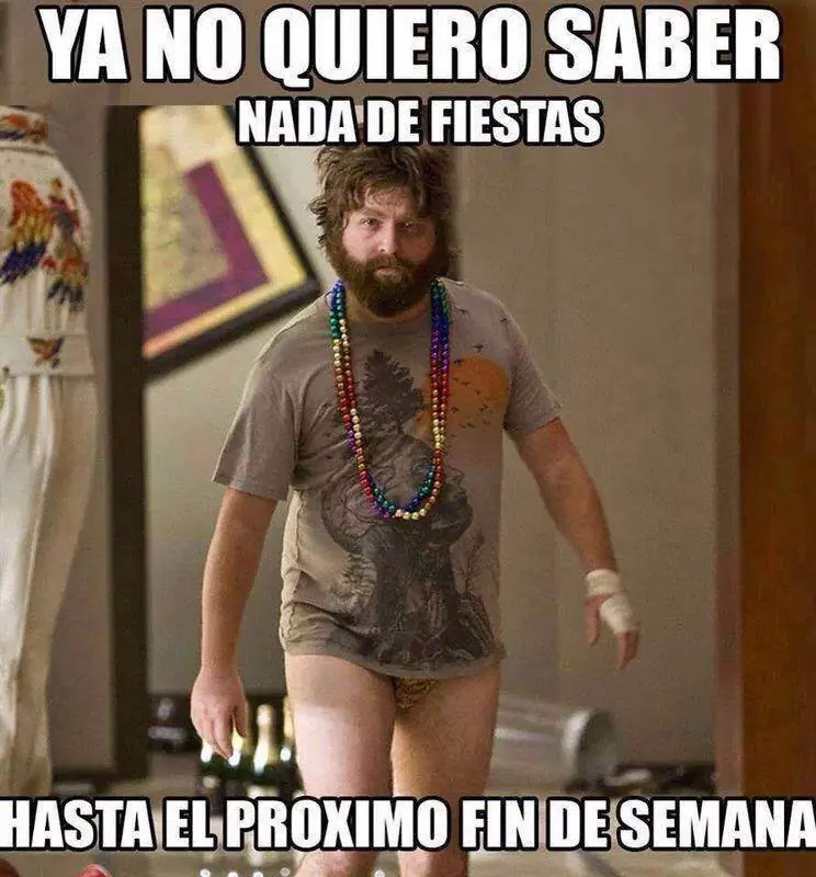 memes