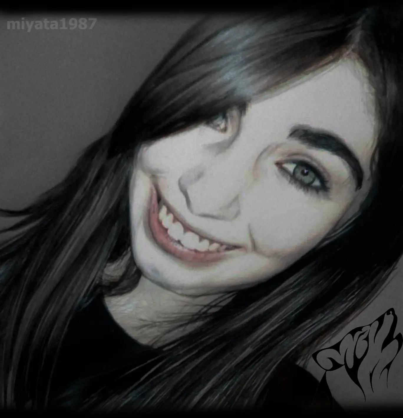 Recorrido por el año Taringuer@s [Dibujos Certificados]