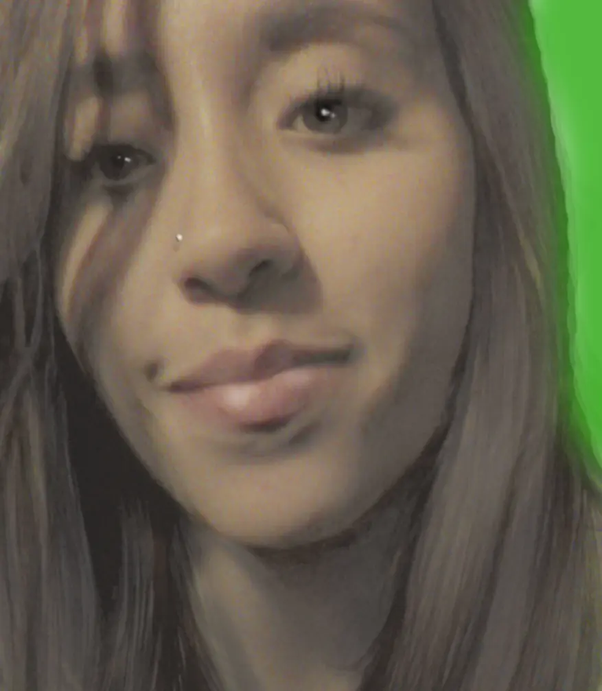 dibujos para usuarios de T