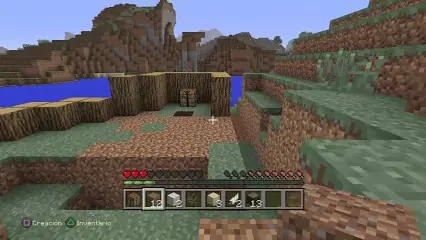 juegos