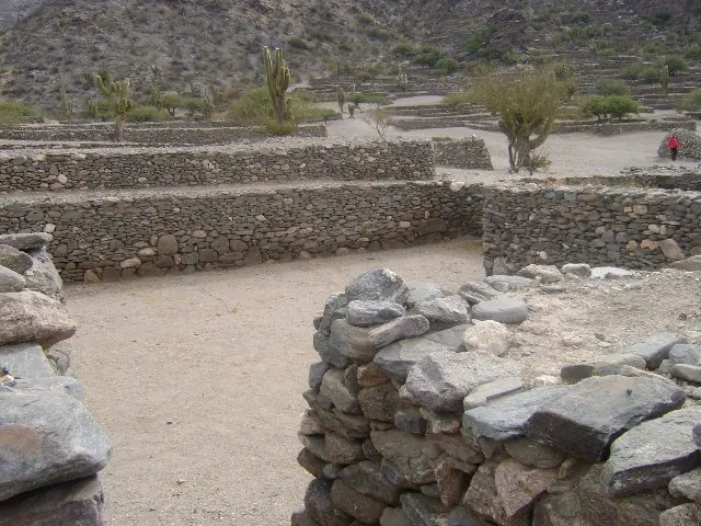 imperio imperio