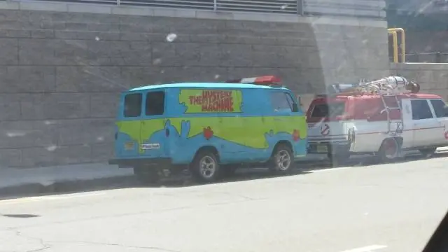 fotos