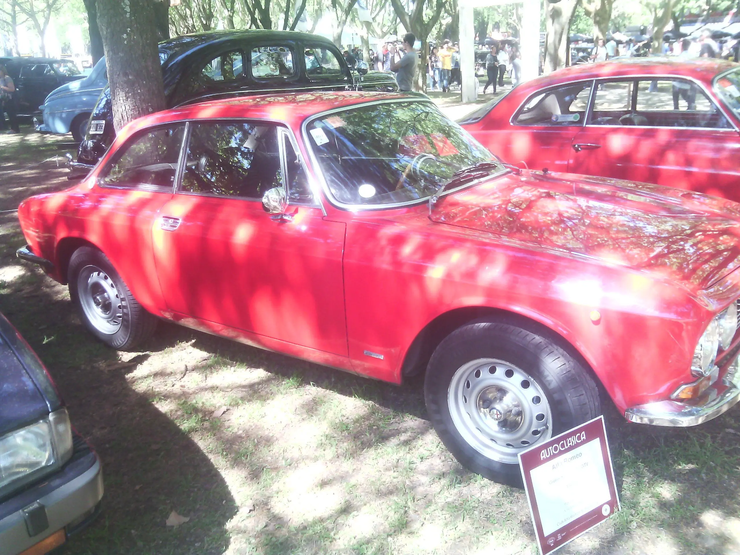 expocicion