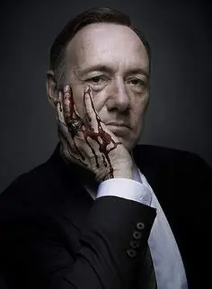 Psicopatas y Sociopatas