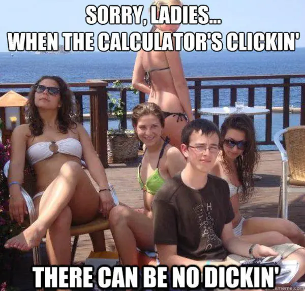 memes