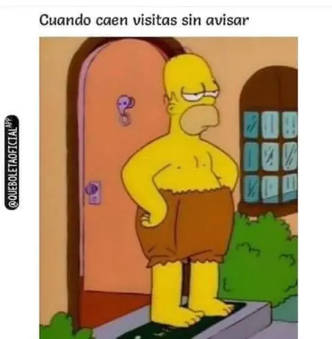 humor