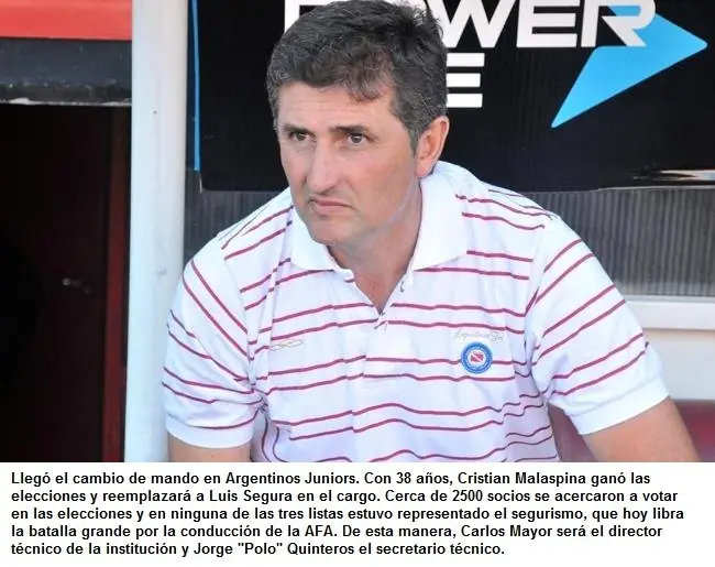 Mercado de pases torneo transición 2016