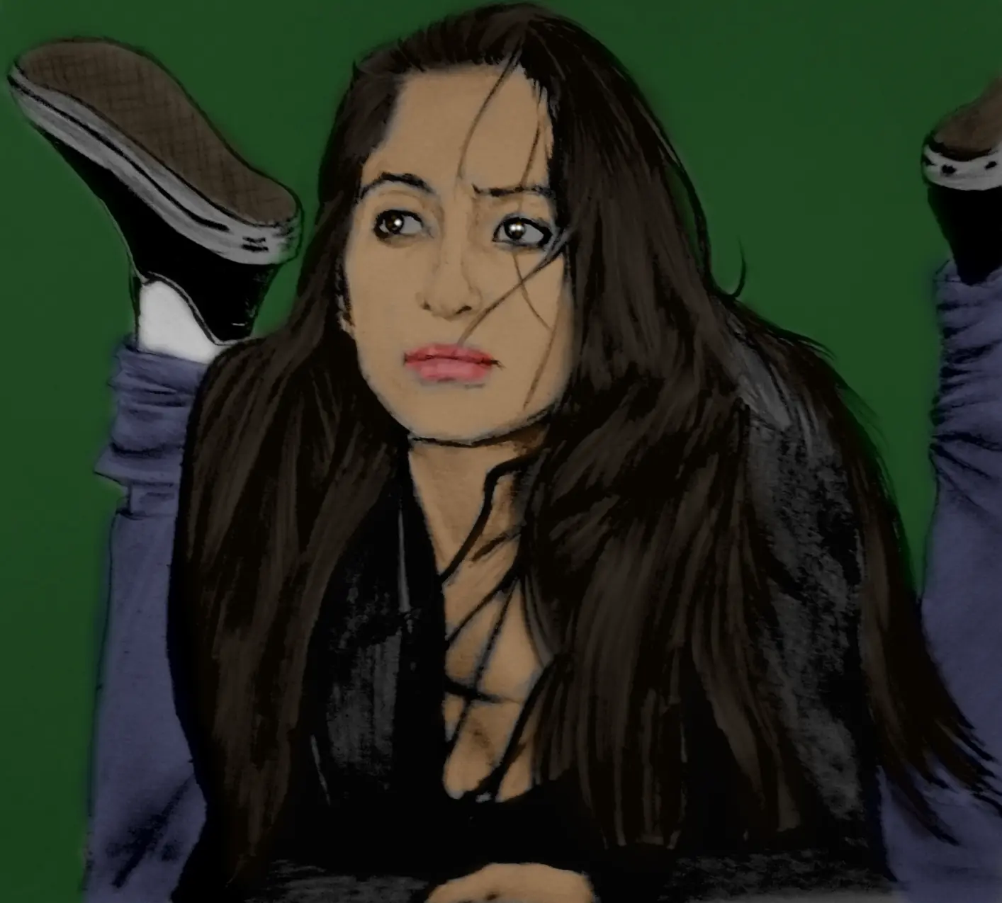 dibujos certificados