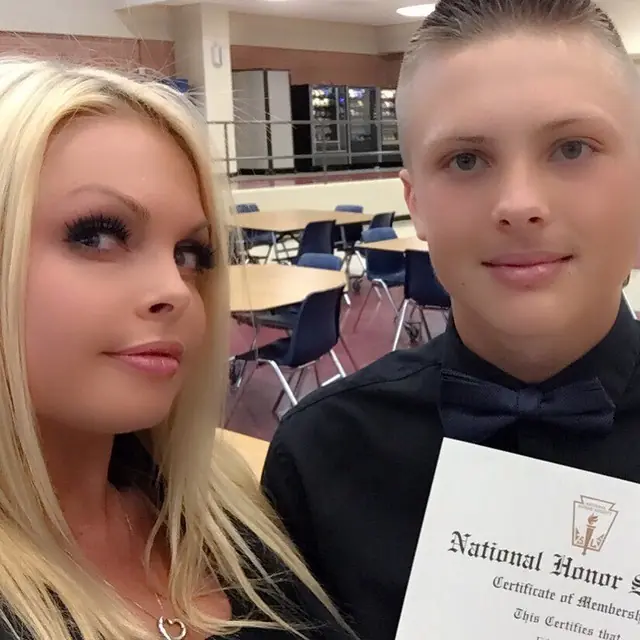 Actrices porno en su día cotidiano [fapto] [increíble]