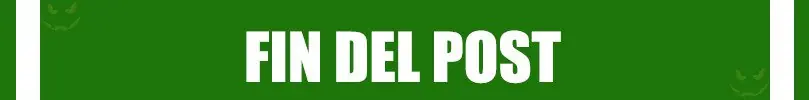 imagenes imagenes