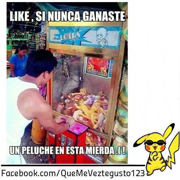 Humor para la Fiera Taringuera! (Parte XXI)