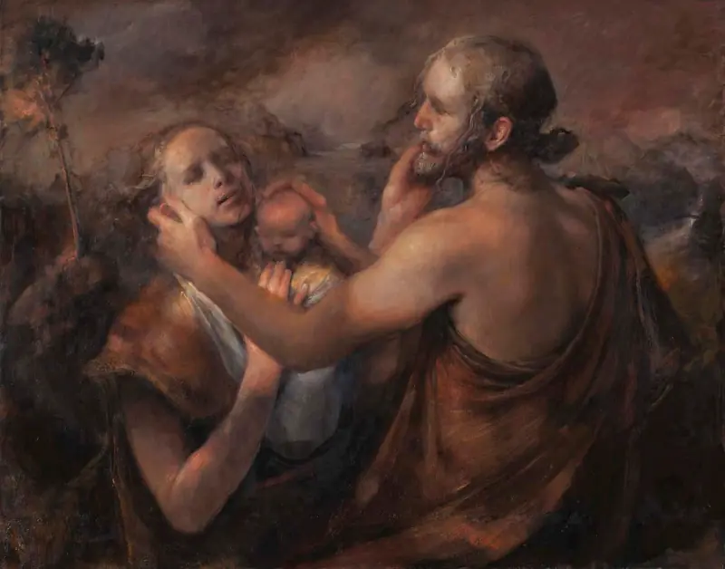 arte