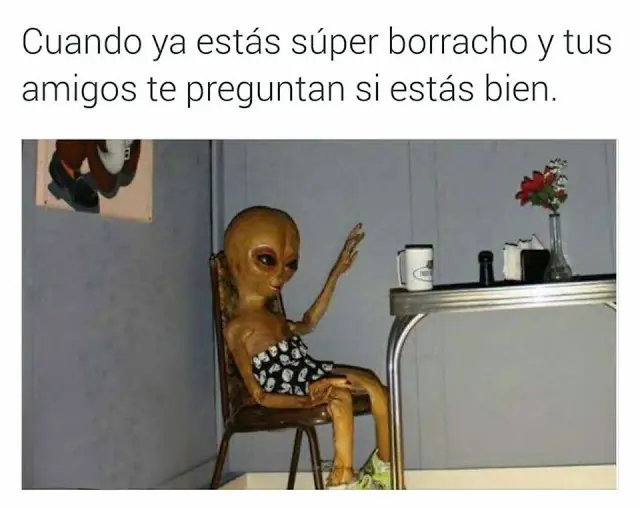 entra y reite