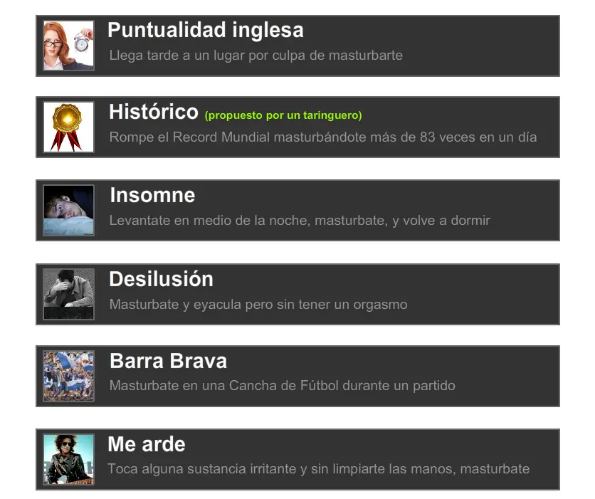 taringa