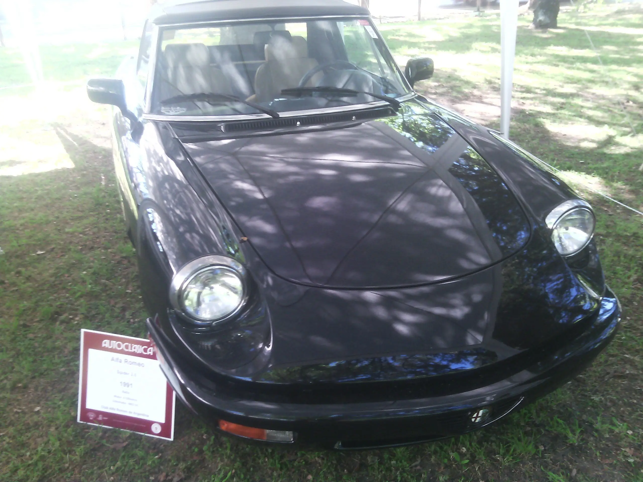 auto