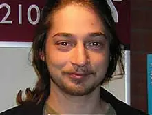 mas
