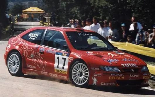 Fiat Fiat