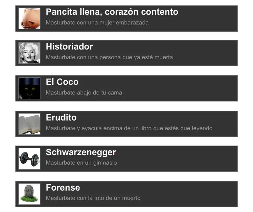 steam