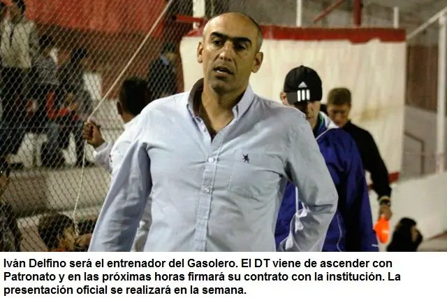 Mercado de pases torneo transición 2016