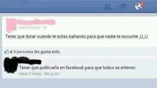 humor de domingo
