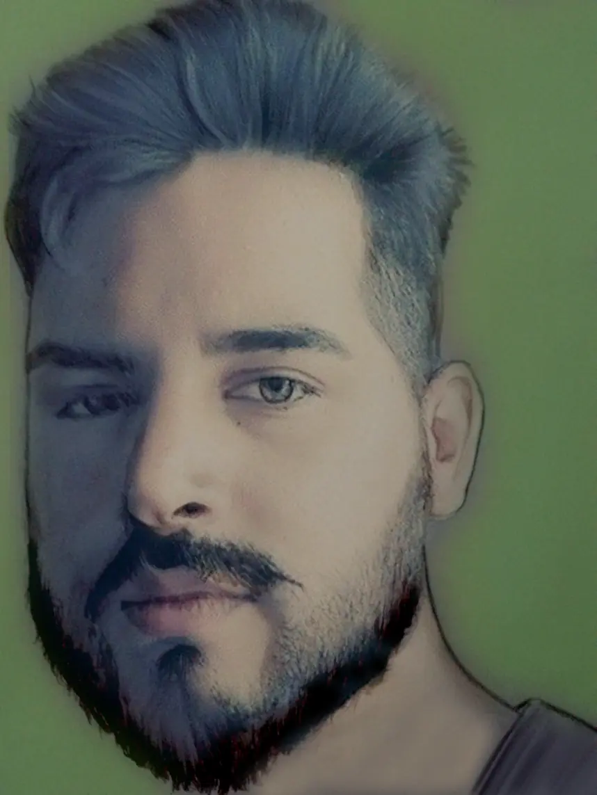 dibujos para usuarios de T