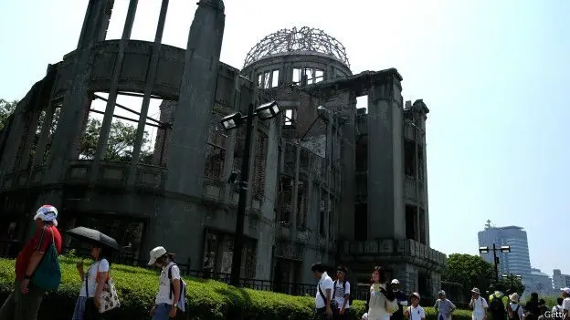 nucleo nucleo
