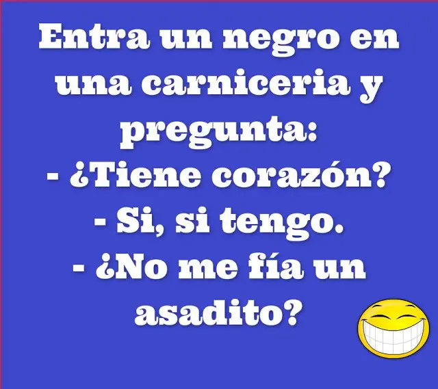 aburrido pasate