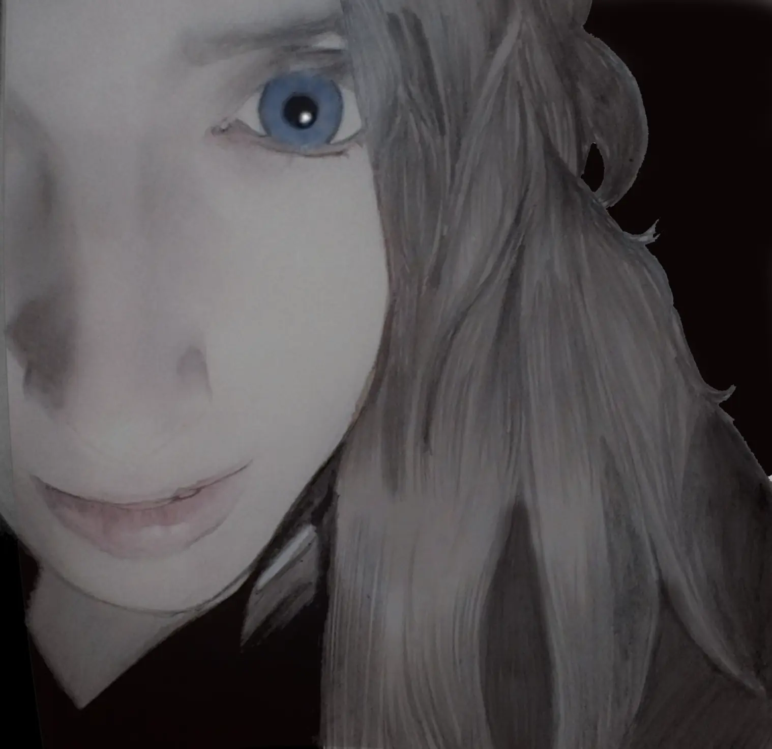 dibujos para usuarios de T