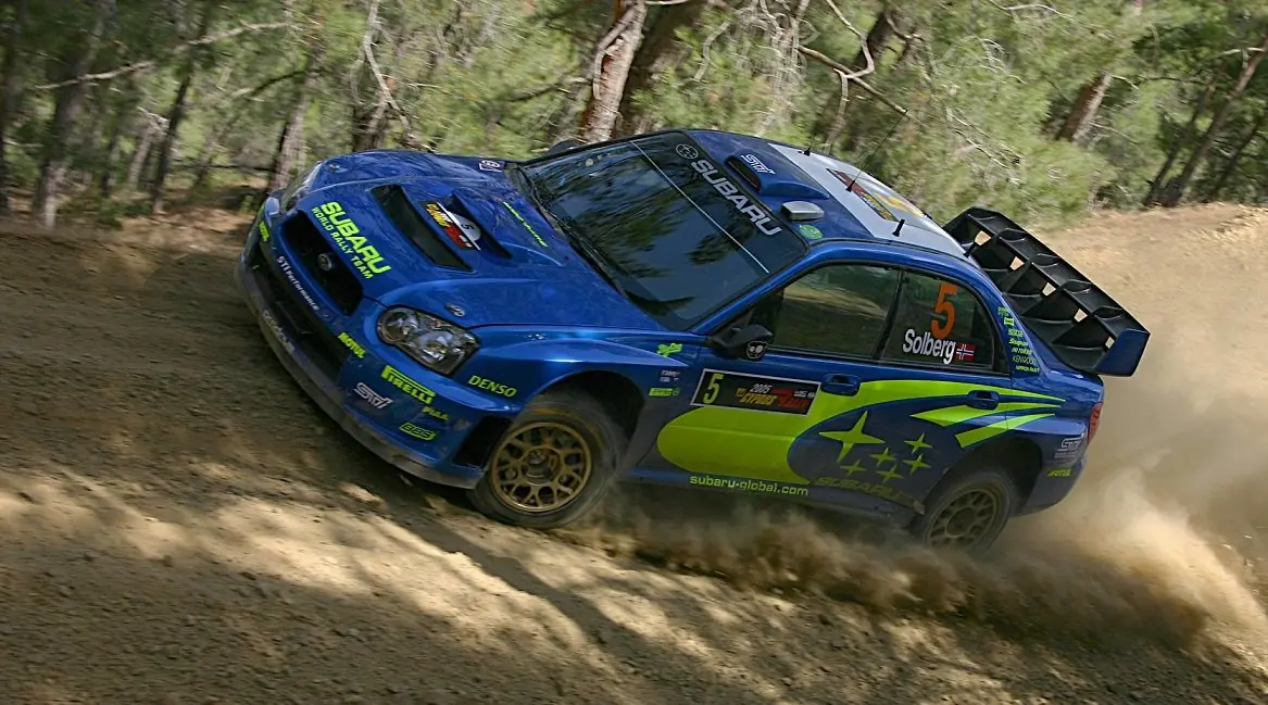 Fiat Fiat
