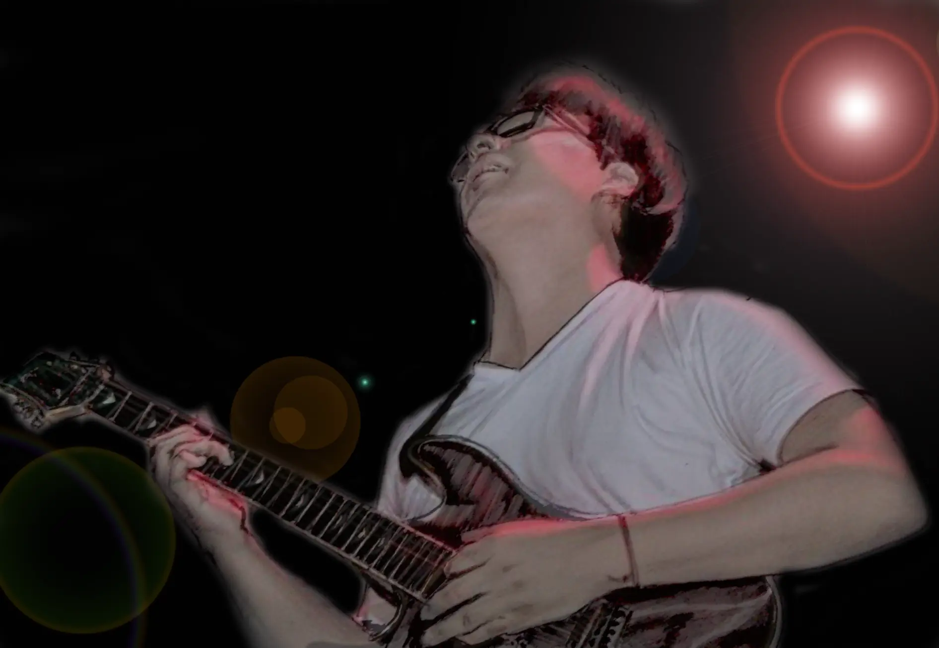 dibujos para usuarios de T