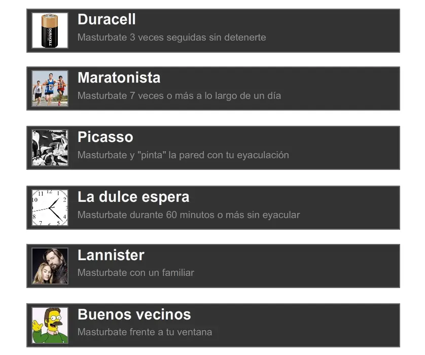 taringa