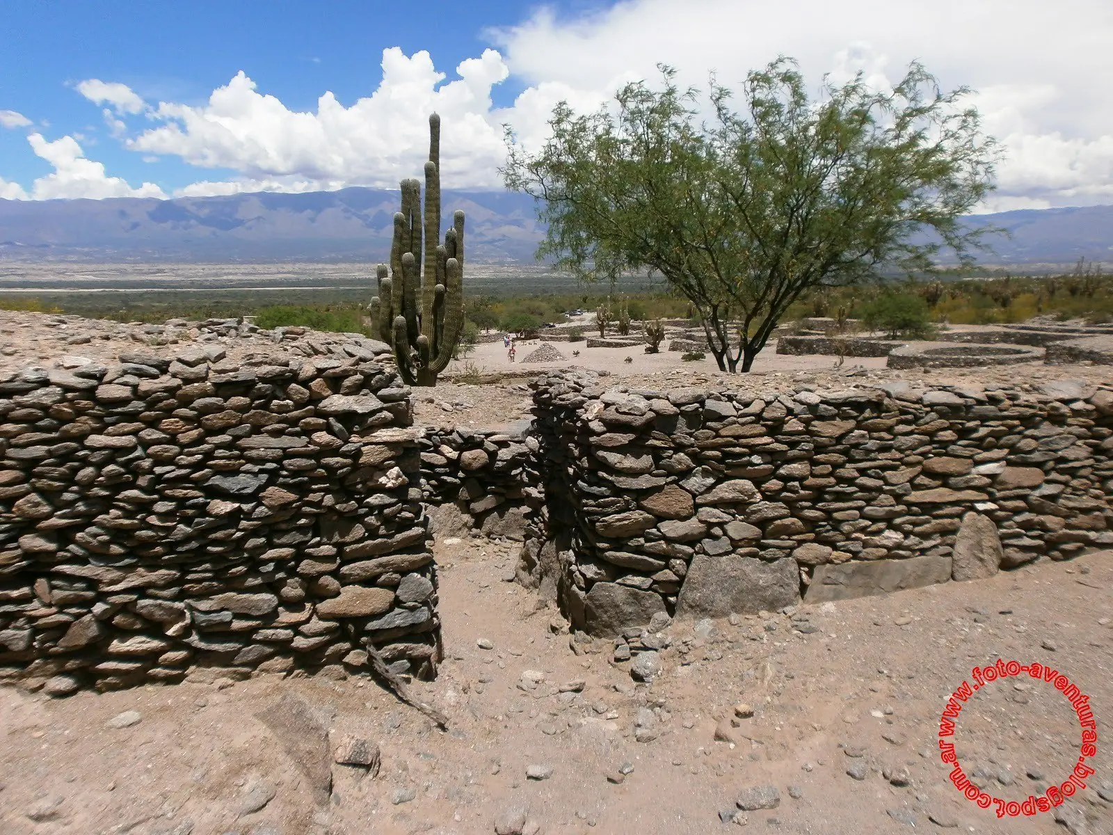 ruinas ruinas