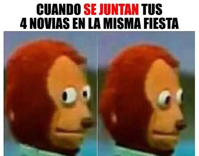 Humor de Domingo 26/06/2016