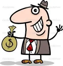 dinero