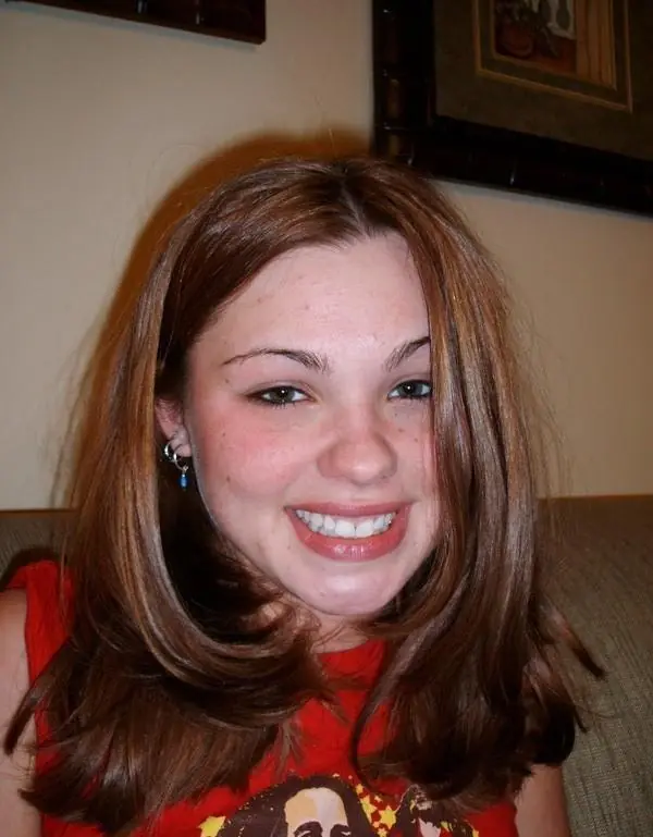 Actrices porno en su día cotidiano [fapto] [increíble]