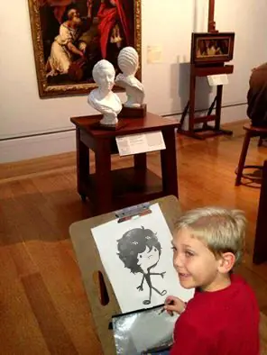 Dibujé a Rei Ayanami de Evangelion y te la muestro Dibujé a Rei Ayanami de Evangelion y te la muestro
