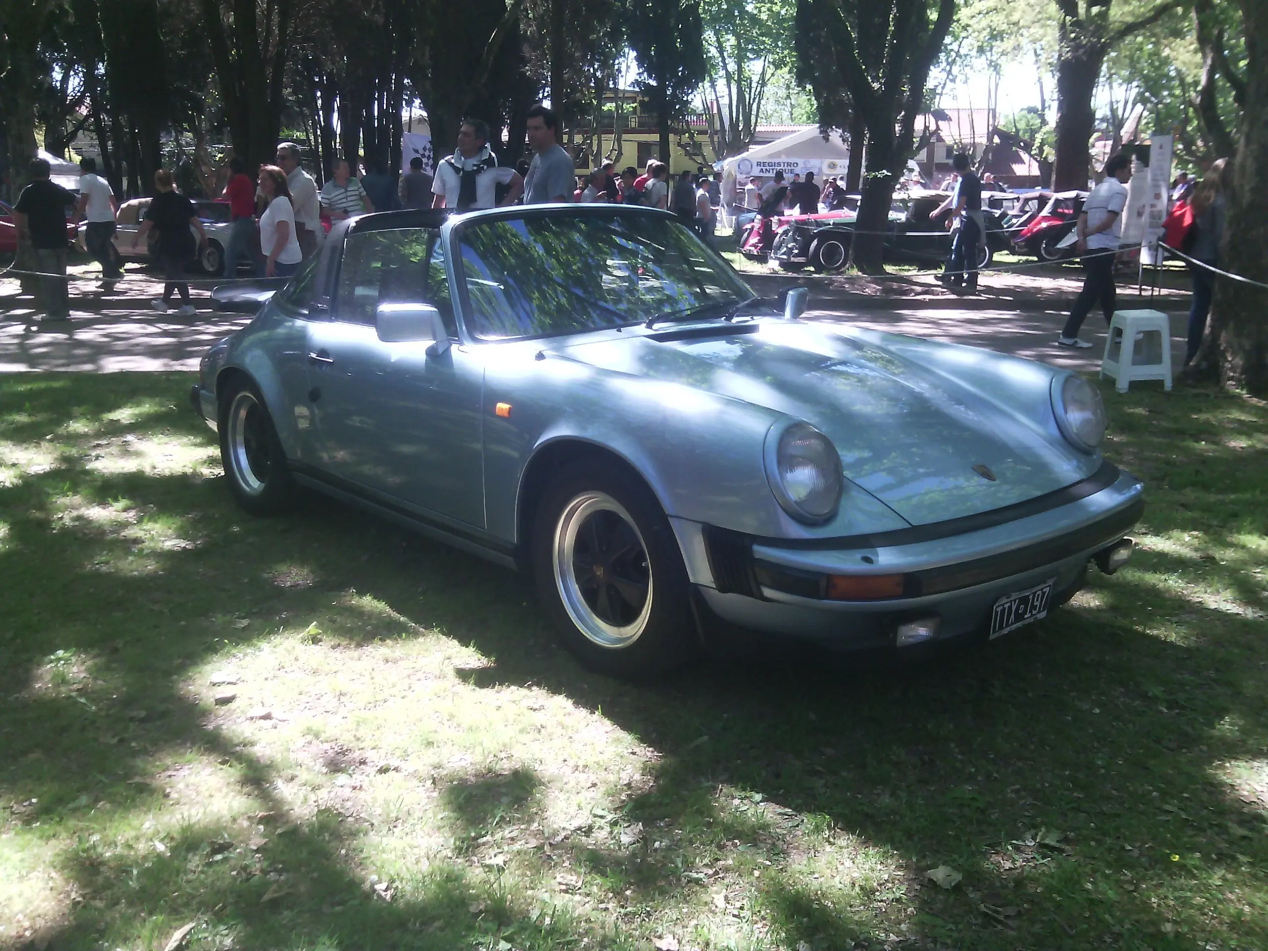 auto