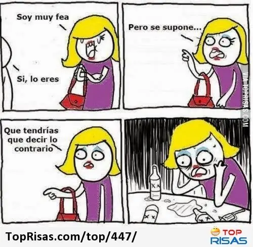 cafre