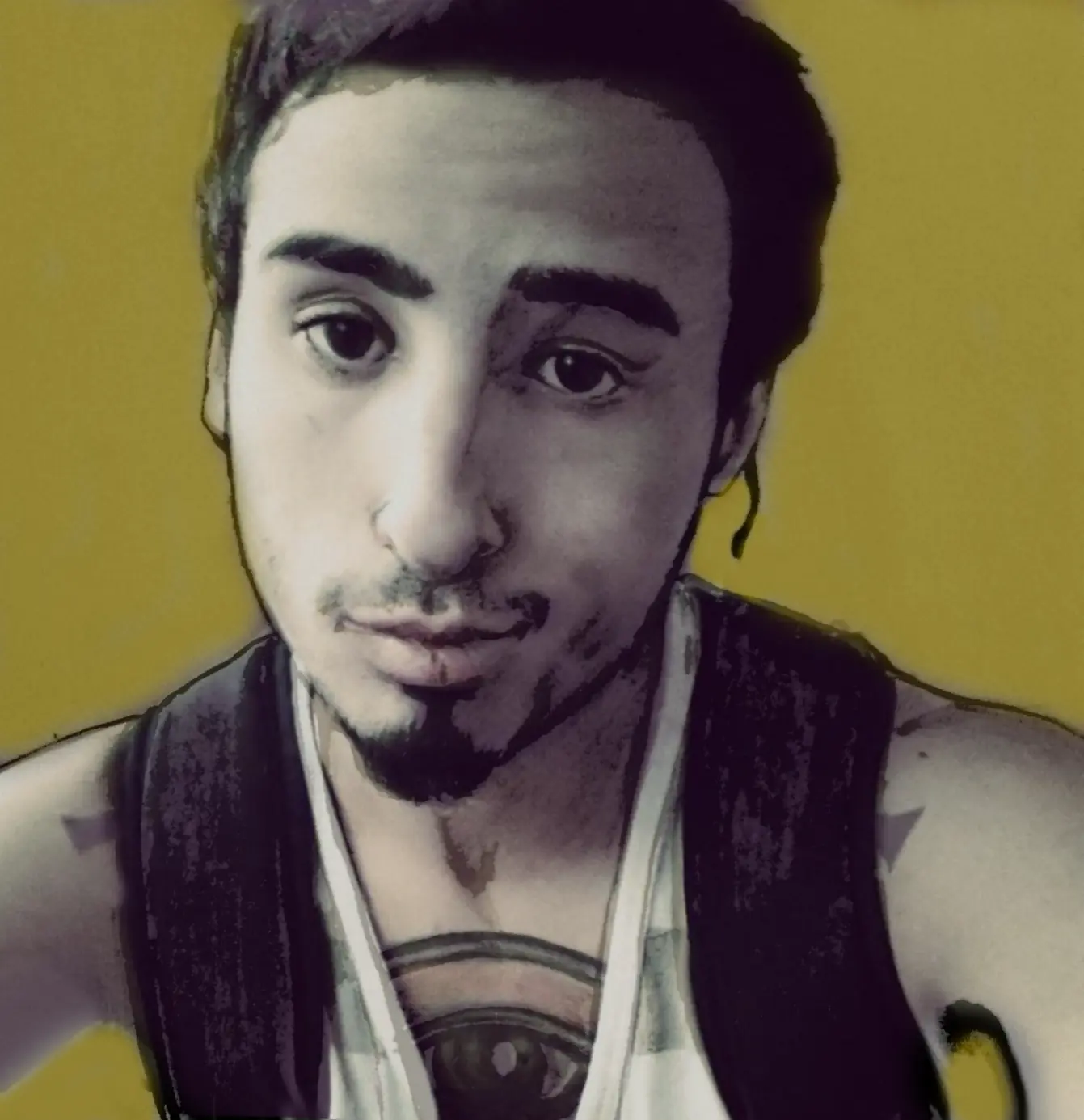 Recorrido por el año Taringuer@s [Dibujos Certificados]