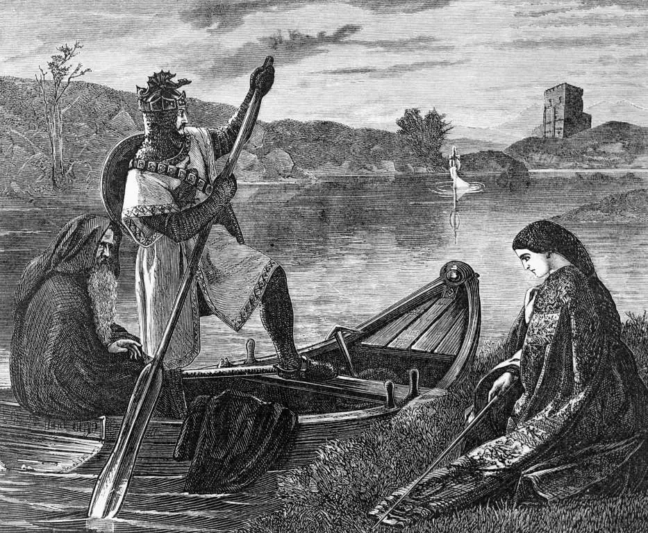 16 mayores misterios sin resolver de la historia