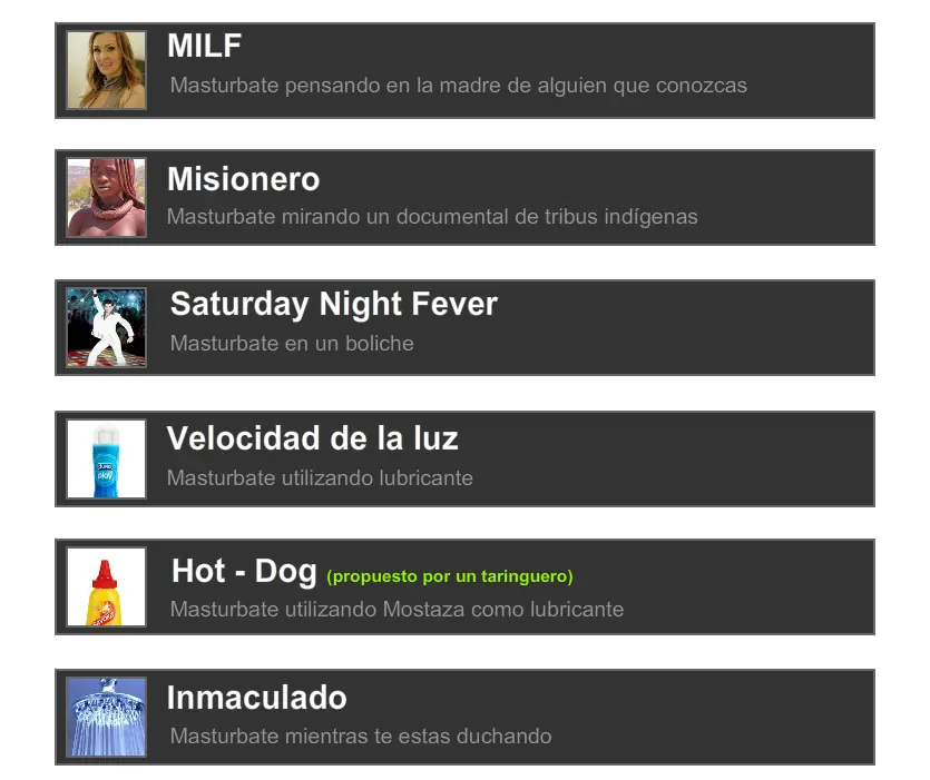 desafios steam
