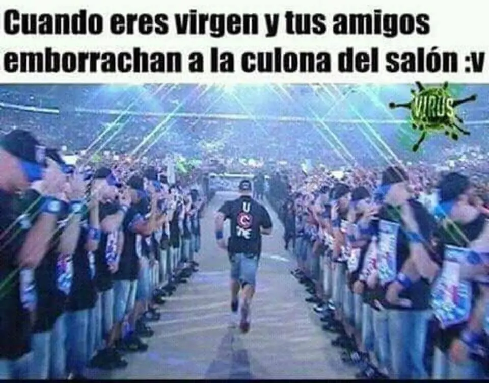 taringa
