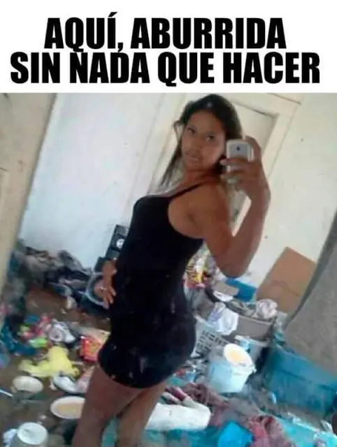 Humor de Domingo 26/06/2016