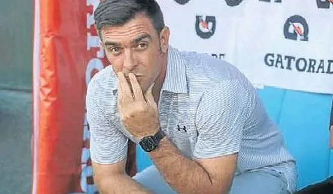 Mercado de pases torneo transición 2016